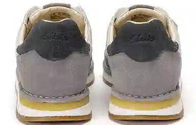 Clarks