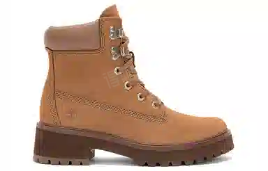 Timberland 6