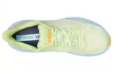 HOKA ONE ONE Clifton 8