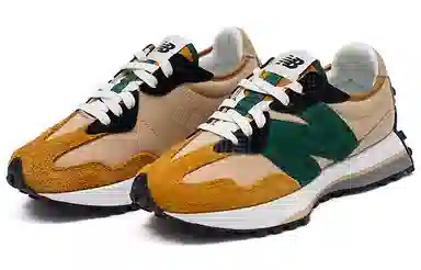 New Balance NB 327