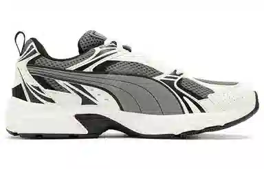 PUMA Milenio