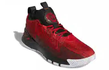 adidas D Rose Son Of Chi 2.0