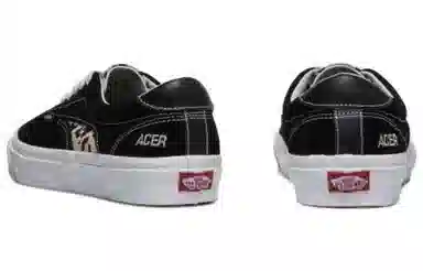 Vans Acer NI SP
