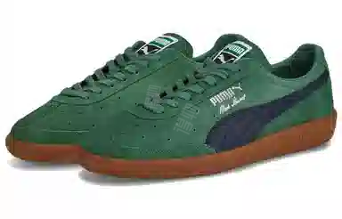 PUMA Suede Vlado Stenzel