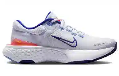 Nike Invincible Run 2 flyknit