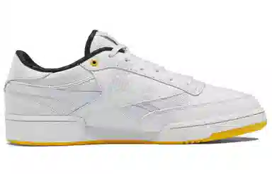 x Reebok Club C Revenge "Biosyn Genetics"