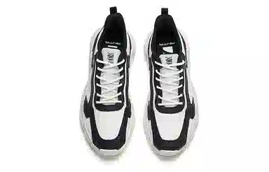 Anta 2.0