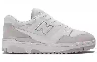 New Balance NB 550