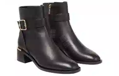 Jimmy Choo Clarice