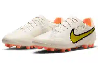 Nike Tiempo Legend 9 Pro AG