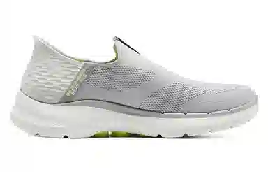 Skechers Go Walk 6 Slip-Ins
