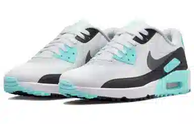 Nike Air Max 90 G