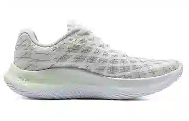 Under Armour Flow Velociti Wind 2 CN