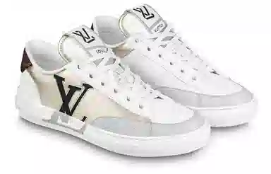 LOUIS VUITTON Charlie