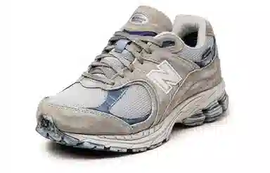 New Balance NB 2002R Gore-tex