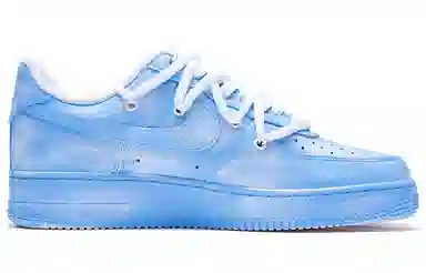 Nike Air Force 1 Low 07