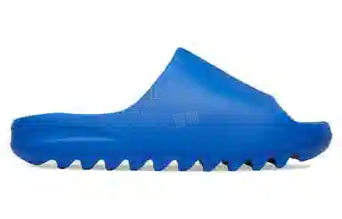 adidas Yeezy Slide "Azure"