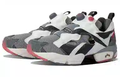 Staple x Deal x Reebok Instapump Fury OG