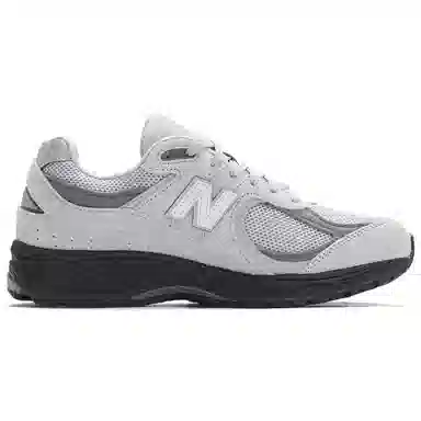 New Balance NB 2002R