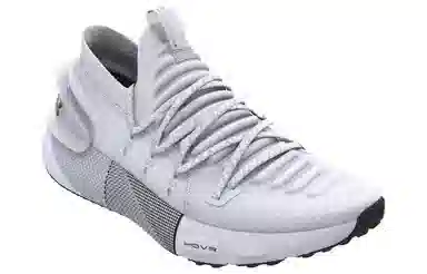 Under Armour HOVR Phantom 3