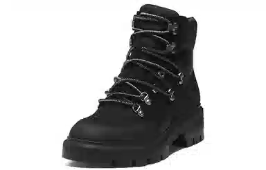 Timberland Cortina Valley