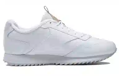 Reebok Royal Glide Ripple