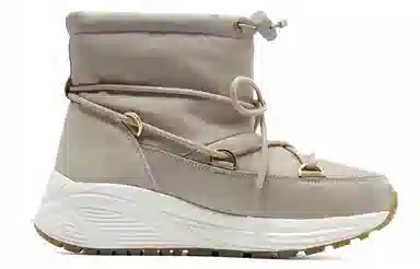 Skechers Bobs Sparrow 2.0