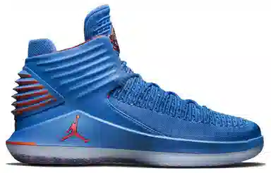 Jordan Air Jordan 32 PF Russell Westbrook