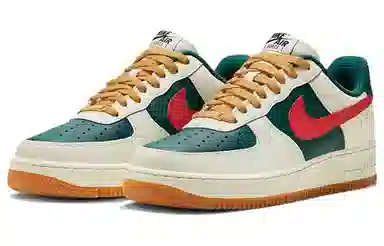 Nike Air Force 1 Low