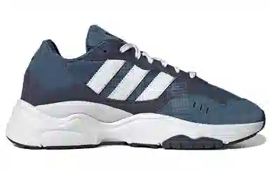 adidas originals Retropy F90