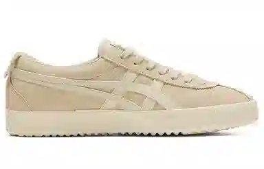 Onitsuka Tiger Delegation Beige