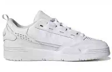 adidas Adi2000 White