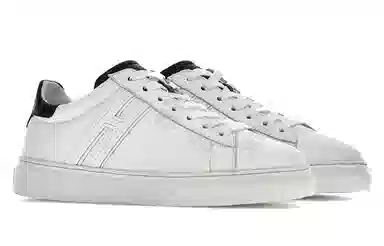 HOGAN H365