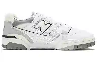 New Balance NB 550