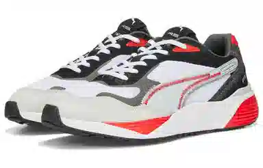 Puma Rs-Metric