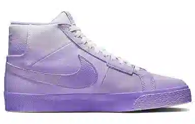 Nike Blazer SB Zoom PRM