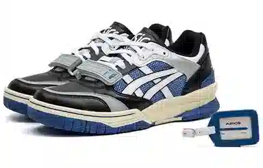 Asics Gel-Spotlyte low v2