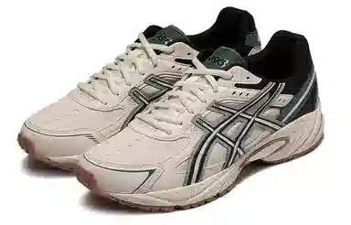 Asics Gel-170 Tr
