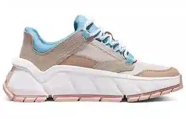 Timberland Tbl Turbo