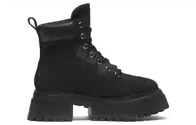 Timberland Sky 6 Inch Lace-Up