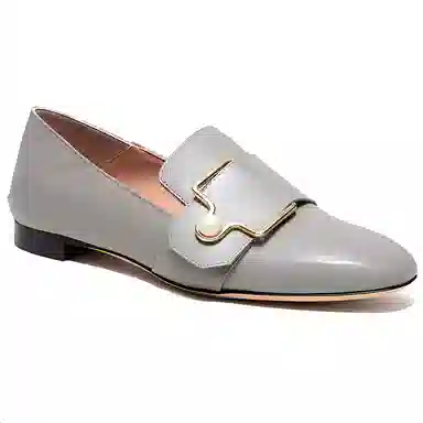 BALLY