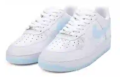 Nike Air Force 1 Low '07