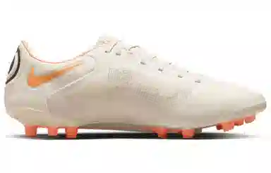 Nike Tiempo Legend 9 Pro AG