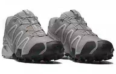 SALOMON Speedcross 3 Reflect