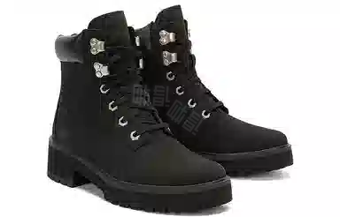 Timberland 6