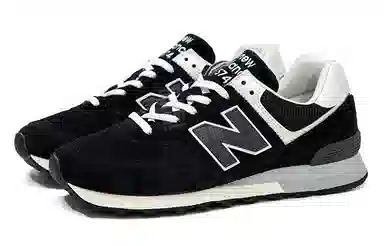 New Balance NB 574