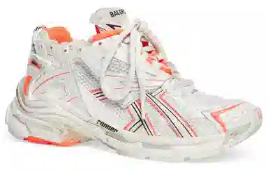 Balenciaga Runner