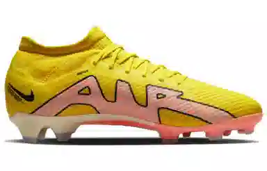 Nike Mercurial Vapor 15 Pro FG