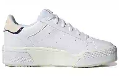 adidas originals Court Tourino Bold