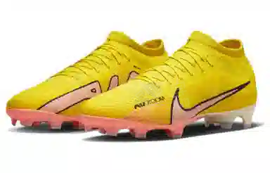 Nike Mercurial Vapor 15 Pro FG